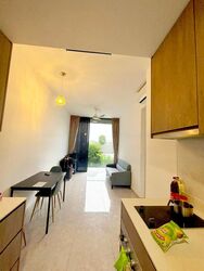 Parc Komo (D17), Apartment #499594971